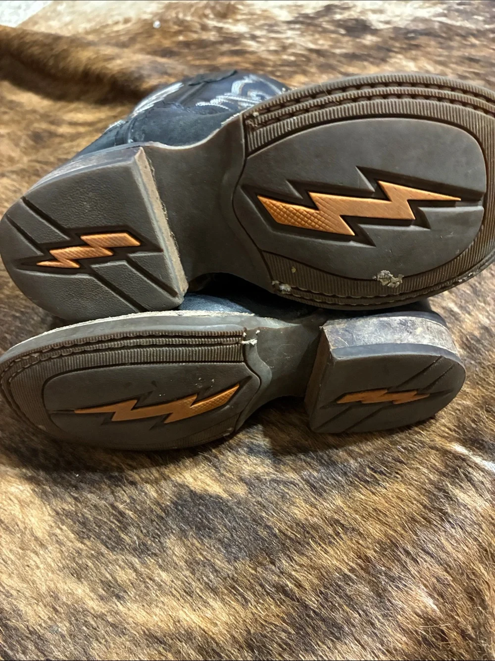 N/A good preowned